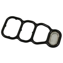 Standard Motor Products - Variable Timing Solenoid Gaskets and Filters for 2005-2007 ACCORD - SVF105