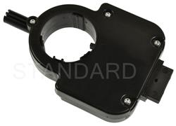 Standard Motor Steering Wheel Position Sensors SWS103