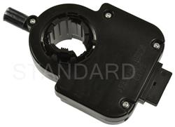 Standard Motor Steering Wheel Position Sensors for 2012-2013 CAPRICE - SWS104