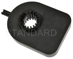 Standard Motor Steering Wheel Position Sensors for 2012-2015 CAPTIVA SPORT, 2008 OUTLOOK - SWS108