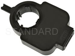 Standard Motor Steering Wheel Position Sensors for 2013 CRUZE, VERANO, 2014-2019 XTS - SWS110