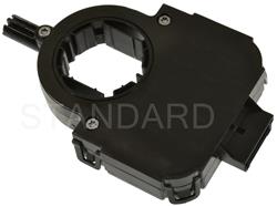 Standard Motor Steering Wheel Position Sensors SWS112