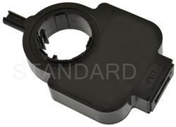 Standard Motor Steering Wheel Position Sensors for 2016 CTS - SWS113