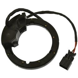 Standard Motor Steering Angle Sensors SWS116