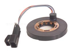 Standard Motor Steering Wheel Position Sensors SWS11