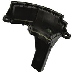 Standard Motor Steering Angle Sensors SWS121