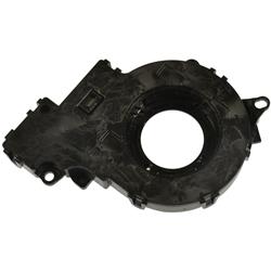 Standard Motor Products Steering Wheel Position Sensors SWS126