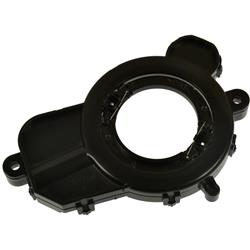 Standard Motor Products Steering Wheel Position Sensors SWS127