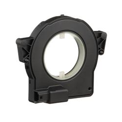 Standard Motor Products Steering Wheel Position Sensors SWS130
