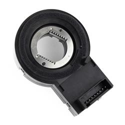 Standard Motor Steering Angle Sensors SWS131