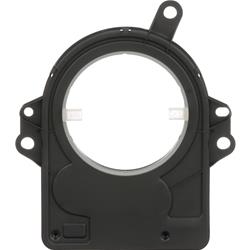 Standard Motor Steering Angle Sensors for 2014-2019 ROGUE, 2017-2019 ROGUE SPORT - SWS133