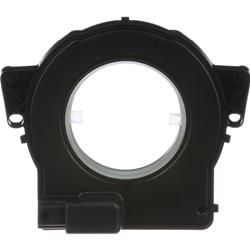 Standard Motor Products Steering Wheel Position Sensors SWS136