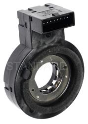 Standard Motor Steering Wheel Position Sensors SWS13