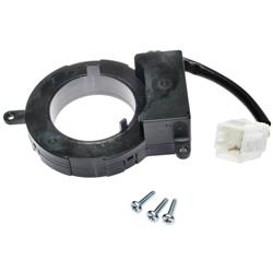 Standard Motor Products - Steering Wheel Position Sensors for 2006-2007 TUCSON - SWS14