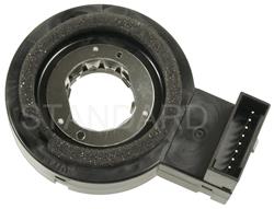 Standard Motor Steering Wheel Position Sensors SWS19