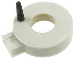 Standard Motor Steering Wheel Position Sensors SWS20