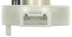 Standard Motor Steering Wheel Position Sensors SWS21