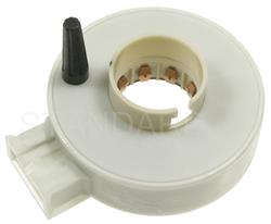 Standard Motor Steering Wheel Position Sensors SWS22