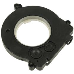 Standard Motor Steering Angle Sensors SWS26