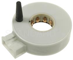 Standard Motor Steering Wheel Position Sensors for 2007 G6, 2006-2012 MALIBU - SWS27