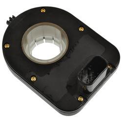 Standard Motor Steering Angle Sensors SWS30