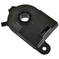 Standard Motor Steering Angle Sensors for 2008-2010 COBALT, 2008-2009 G5, 2008-2011 HHR - SWS31