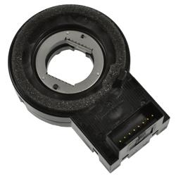 Standard Motor Steering Angle Sensors for 2007-2008 H2 - SWS33