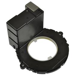 Standard Motor Steering Angle Sensors for 2007-2011 CAMRY, 2007 TUNDRA - SWS39
