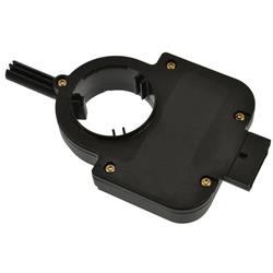 Standard Motor Steering Angle Sensors SWS46