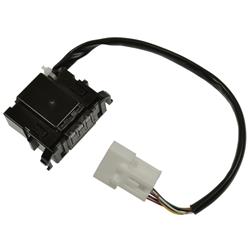 Standard Motor Steering Angle Sensors for 2007 4RUNNER, FJ CRUISER - SWS50