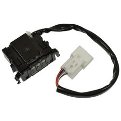 Standard Motor Steering Angle Sensors for 2007 SEQUOIA - SWS52