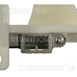 Standard Motor Steering Wheel Position Sensors for 2009-2014 TSX - SWS60