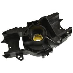 Standard Motor Steering Angle Sensors for 2004-2005 TL, TSX - SWS61