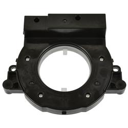 Standard Motor Steering Angle Sensors SWS66