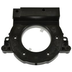 Standard Motor Steering Angle Sensors for 2006-2009 ALTIMA, 2009 CUBE - SWS67