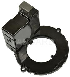 Standard Motor Steering Wheel Position Sensors SWS69