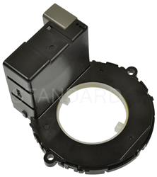 Standard Motor Steering Wheel Position Sensors for 2005-2012 AVALON, 2004-2009 PRIUS, 2007 RX350 - SWS71