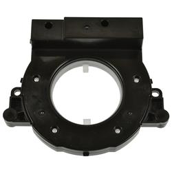 Standard Motor Steering Angle Sensors SWS72