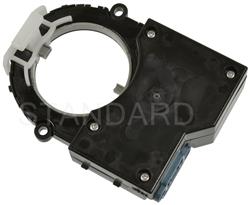Standard Motor Steering Wheel Position Sensors for 2013-2016 AVALON, 2012-2014 CAMRY - SWS75