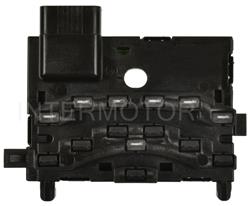 Standard Motor Steering Wheel Position Sensors SWS77