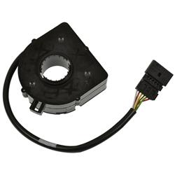 Standard Motor Steering Angle Sensors SWS91