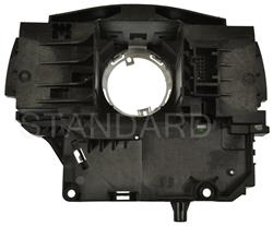 Standard Motor Steering Wheel Position Sensors for 2014-2016 ESCAPE, TRANSIT CONNECT, 2012-2015 FOCUS - SWS92