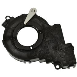 Standard Motor Steering Angle Sensors SWS93