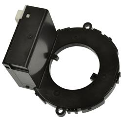 Standard Motor Steering Angle Sensors for 2008-2013 COROLLA - SWS94