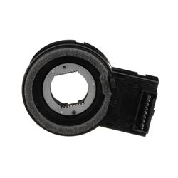 Standard Motor Steering Angle Sensors SWS95