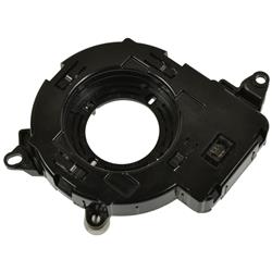 Standard Motor Steering Angle Sensors SWS96