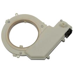 Standard Motor Steering Angle Sensors for 2010-2011 TRANSIT CONNECT - SWS97