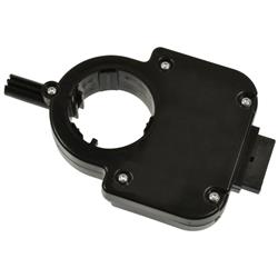 Standard Motor Steering Angle Sensors SWS98