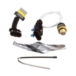 Standard Motor Products Wastegate Actuators TBA2