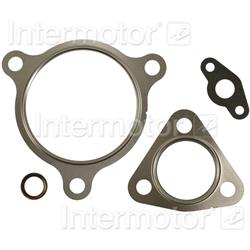 Standard Motor Stock Replacement New Stock Turbocharger TBC595